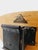 Bauhaus Swivel Office Chair in Wood by Der Ferderdreh, 1930s For Sale - Image 6 of 11
