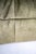 Togo Lounge Chair and Khaki Velvet by Michel Ducaroy for Ligne Roset, 1973, Set of 2 For Sale - Image 18 of 18