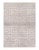 The brand Pasargad DC is the perfect blend of class and elegance. This contemporary rug is from the Modern collection and...