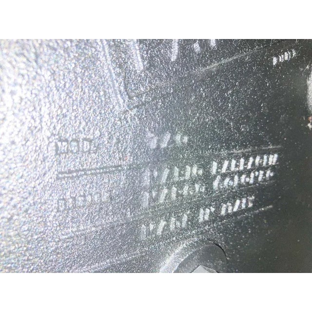 Floor Lamp by M. Barbaglia & M. Colombo for Paf Studio, 1980s For Sale - Image 4 of 8