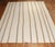 one of a kind mid 20th century large room size turkish kilim Measures: 10'1'' x 14'2''.