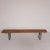 Folding Bench for Terrace, 1960s For Sale - Image 6 of 18