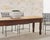 A monumental 19th century European mortar basin crafted from a single block of Carrara marble. The piece is crafted with a...