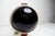 Office lamp or vintage wall light Philips drawn by Charlotte Perriand. Lamp in superb condition, functional with its...