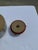 1960s Comoy’s of London Tobacco Jar For Sale - Image 6 of 10