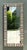 Vintage Striped Bone Inlay Wall Mirror For Sale - Image 14 of 14