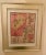 Framed Antique Map of Greenwich, Connecticut For Sale In New York - Image 6 of 9