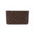 Brand: Louis Vuitton Gender: Ladies Measurements: (W x H x D): 10.00" x 6.00" x 1.50" Total Weight: 170.00 grams Louis...