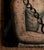 Ecce Homo, Oil on Canvas, 1500s For Sale - Image 9 of 12