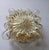 Mid-Century Flush Mount by Helena Tynell, Limburg, Germany, 1970s For Sale - Image 11 of 14