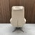 Vitra Set of Repos Chair and Ottoman from Vitra, 2025 For Sale - Image 4 of 8