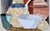 G. Ugolini Pietra Dura Framed Natural Stone Still Life Wall Art, 1950's For Sale - Image 12 of 16
