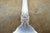 Metal Mid 20th Century Towle "Old Mirror" Baroque Sterling Silver Flatware Service - 40 pcs For Sale - Image 7 of 16