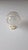 Model 283/1 Wall Lamps by Gino Sarfatti for Arteluce, 1960s, Set of 2 For Sale - Image 6 of 12