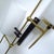 Vintage Modernist Wall Lights from Lunel, 1960s, Set of 2 For Sale - Image 15 of 18