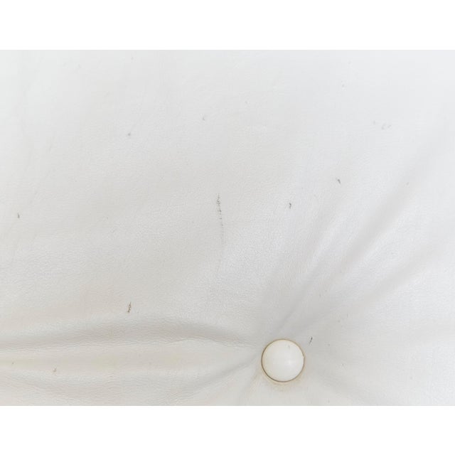 Lounge Chair by Hartmut Lohmeyer for Mauser Werke Waldeck, 1960s For Sale - Image 14 of 18