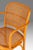 Set of Two (2) Bentwood Model 811 "Prague" Dining Chairs by Josef Frank & Josef Hoffmann for Stendig, Poland, C. 1960s For Sale - Image 12 of 18