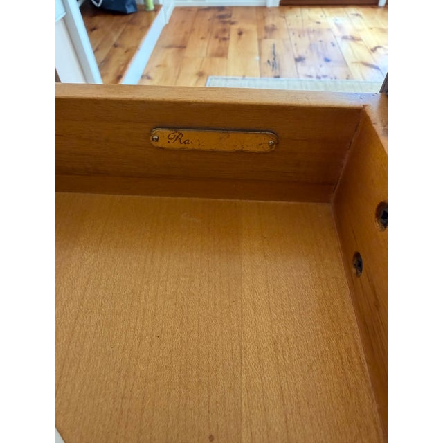 Ralph Lauren Duke Bar For Sale In Philadelphia - Image 6 of 12