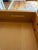 Ralph Lauren Duke Bar For Sale In Philadelphia - Image 6 of 12