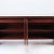 Jack Cartwright 1960s American Mid-Century Modern Credenza For Sale - Image 4 of 10