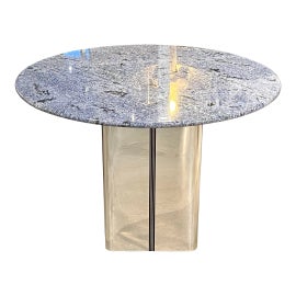 Example of Card & Game Tables