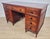 Antique Victorian Writing Desk from Maple & Co, 1890 For Sale - Image 4 of 18