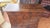 Louis Philippe (1830 - 1848) French chest of drawers, first half of the 19th century, Louis Philippe, recognizable by its...
