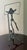 Mid 20th Century 22" Untitled Brutalist Basketball Dunk Sculpture Perfect for Man Cave or Sports Memorabilia Room For Sale In Reno/Lake Tahoe - Image 6 of 9