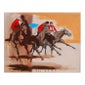 Shop McNaught & Crane Fine Art