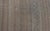 Vintage Turkish Gallery Kilim With Soft Sand, Pale Sage, and Powder Blue For Sale - Image 10 of 12