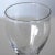 Traditional Early Double-Series Cotton Twist Stem Wine Glass For Sale - Image 3 of 4