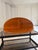 Semi-Circular Coat Rack in Teak by Lysgaard Møbler, 1970s For Sale - Image 6 of 11