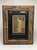 Impressionist 1940s Impressionist Landscape Scenery Framed Oil Painting Signed Greene For Sale - Image 3 of 7