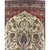 Mid Century Cream Traditional Luxury Pictorial Animal Antique Kerman Silk Rug For Sale - Image 4 of 8