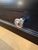 Grace Home Furnishings Bespoke Chest of Drawers For Sale - Image 10 of 12