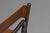 Chairs by Pier Giacomo Castiglioni for Azucena, Italy ,1959 For Sale - Image 14 of 16