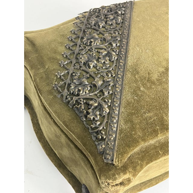 French Jewellery Box, 1940s For Sale - Image 17 of 18