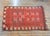Gorgeous Early 20th Century Ersari Rug For Sale - Image 9 of 10