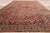 Late 19th Century Persian Karabakh Rug, 08'02 X 16'04 For Sale - Image 9 of 10