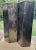 Chinoiserie Style Screen Room Divider by Baker Furniture For Sale - Image 18 of 18