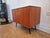 Mid-Century Teak Cabinet from G Plan, 1960s For Sale - Image 6 of 14