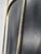 Model 11A Conical Umbrella Stand from Vitra, 1960s For Sale - Image 10 of 11
