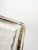 Glass Ashtray by Le Corbusier, France, 1930s For Sale - Image 11 of 12