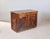 Wood Ironmongers Shop Counter Drawers, 1910s For Sale - Image 7 of 10