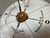Vintage Didactic Model Cinhelium from F. Cambier, 1920s For Sale - Image 4 of 11