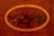 Hollywood Regency Regency Revival Mahogany Inlay Desk, 1890s For Sale - Image 3 of 13