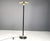 Vintage Murano Glass Floor Lamp, 1980s For Sale - Image 10 of 12