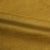 Not Yet Made - Made To Order King Camelback Bed in Monaco Citronella For Sale - Image 5 of 6