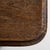 Early 19th Century Louis XV Oak Buffet in Original Patina For Sale - Image 9 of 17