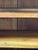 Bohemian Display Counter Display Cabinet, Vintage For Sale - Image 9 of 12